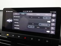 USED 2023 23 MG MG 4 64kWh SE Long Range Hatchback 5dr Electric Auto (203 ps) APPLE CARPLAY | CRUISE CONTROL