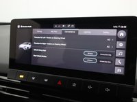 USED 2023 23 MG MG 4 64kWh SE Long Range Hatchback 5dr Electric Auto (203 ps) APPLE CARPLAY | CRUISE CONTROL
