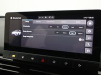 USED 2023 23 MG MG 4 64kWh SE Long Range Hatchback 5dr Electric Auto (203 ps) APPLE CARPLAY | CRUISE CONTROL