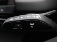 USED 2023 23 MG MG 4 64kWh SE Long Range Hatchback 5dr Electric Auto (203 ps) APPLE CARPLAY | CRUISE CONTROL
