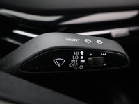 USED 2023 23 MG MG 4 64kWh SE Long Range Hatchback 5dr Electric Auto (203 ps) APPLE CARPLAY | CRUISE CONTROL