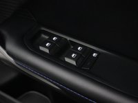 USED 2023 23 MG MG 4 64kWh SE Long Range Hatchback 5dr Electric Auto (203 ps) APPLE CARPLAY | CRUISE CONTROL