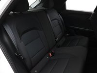 USED 2023 23 MG MG 4 64kWh SE Long Range Hatchback 5dr Electric Auto (203 ps) APPLE CARPLAY | CRUISE CONTROL