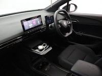 USED 2023 23 MG MG 4 64kWh SE Long Range Hatchback 5dr Electric Auto (203 ps) APPLE CARPLAY | CRUISE CONTROL
