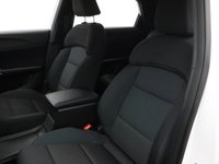 USED 2023 23 MG MG 4 64kWh SE Long Range Hatchback 5dr Electric Auto (203 ps) APPLE CARPLAY | CRUISE CONTROL