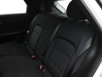 USED 2023 23 MG MG 4 64kWh SE Long Range Hatchback 5dr Electric Auto (203 ps) APPLE CARPLAY | CRUISE CONTROL