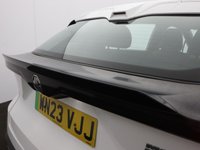 USED 2023 23 MG MG 4 64kWh SE Long Range Hatchback 5dr Electric Auto (203 ps) APPLE CARPLAY | CRUISE CONTROL