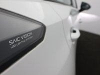 USED 2023 23 MG MG 4 64kWh SE Long Range Hatchback 5dr Electric Auto (203 ps) APPLE CARPLAY | CRUISE CONTROL