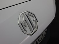 USED 2023 23 MG MG 4 64kWh SE Long Range Hatchback 5dr Electric Auto (203 ps) APPLE CARPLAY | CRUISE CONTROL