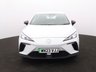 USED 2023 23 MG MG 4 64kWh SE Long Range Hatchback 5dr Electric Auto (203 ps) APPLE CARPLAY | CRUISE CONTROL