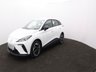 USED 2023 23 MG MG 4 64kWh SE Long Range Hatchback 5dr Electric Auto (203 ps) APPLE CARPLAY | CRUISE CONTROL