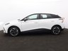 USED 2023 23 MG MG 4 64kWh SE Long Range Hatchback 5dr Electric Auto (203 ps) APPLE CARPLAY | CRUISE CONTROL