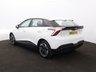 USED 2023 23 MG MG 4 64kWh SE Long Range Hatchback 5dr Electric Auto (203 ps) APPLE CARPLAY | CRUISE CONTROL