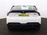 USED 2023 23 MG MG 4 64kWh SE Long Range Hatchback 5dr Electric Auto (203 ps) APPLE CARPLAY | CRUISE CONTROL