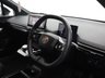 USED 2023 23 MG MG 4 64kWh SE Long Range Hatchback 5dr Electric Auto (203 ps) APPLE CARPLAY | CRUISE CONTROL