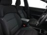 USED 2023 23 MG MG 4 64kWh SE Long Range Hatchback 5dr Electric Auto (203 ps) APPLE CARPLAY | CRUISE CONTROL