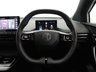 USED 2023 23 MG MG 4 64kWh SE Long Range Hatchback 5dr Electric Auto (203 ps) APPLE CARPLAY | CRUISE CONTROL