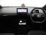 USED 2023 23 MG MG 4 64kWh SE Long Range Hatchback 5dr Electric Auto (203 ps) APPLE CARPLAY | CRUISE CONTROL