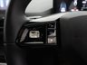 USED 2023 23 MG MG 4 64kWh SE Long Range Hatchback 5dr Electric Auto (203 ps) APPLE CARPLAY | CRUISE CONTROL