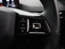 USED 2023 23 MG MG 4 64kWh SE Long Range Hatchback 5dr Electric Auto (203 ps) APPLE CARPLAY | CRUISE CONTROL