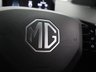 USED 2023 23 MG MG 4 64kWh SE Long Range Hatchback 5dr Electric Auto (203 ps) APPLE CARPLAY | CRUISE CONTROL