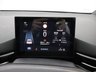 USED 2023 23 MG MG 4 64kWh SE Long Range Hatchback 5dr Electric Auto (203 ps) APPLE CARPLAY | CRUISE CONTROL