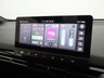 USED 2023 23 MG MG 4 64kWh SE Long Range Hatchback 5dr Electric Auto (203 ps) APPLE CARPLAY | CRUISE CONTROL