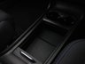 USED 2023 23 MG MG 4 64kWh SE Long Range Hatchback 5dr Electric Auto (203 ps) APPLE CARPLAY | CRUISE CONTROL