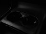 USED 2023 23 MG MG 4 64kWh SE Long Range Hatchback 5dr Electric Auto (203 ps) APPLE CARPLAY | CRUISE CONTROL