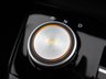 USED 2023 23 MG MG 4 64kWh SE Long Range Hatchback 5dr Electric Auto (203 ps) APPLE CARPLAY | CRUISE CONTROL