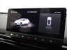 USED 2023 23 MG MG 4 64kWh SE Long Range Hatchback 5dr Electric Auto (203 ps) APPLE CARPLAY | CRUISE CONTROL