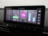 USED 2023 23 MG MG 4 64kWh SE Long Range Hatchback 5dr Electric Auto (203 ps) APPLE CARPLAY | CRUISE CONTROL