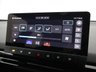 USED 2023 23 MG MG 4 64kWh SE Long Range Hatchback 5dr Electric Auto (203 ps) APPLE CARPLAY | CRUISE CONTROL