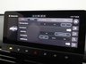 USED 2023 23 MG MG 4 64kWh SE Long Range Hatchback 5dr Electric Auto (203 ps) APPLE CARPLAY | CRUISE CONTROL