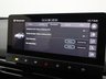 USED 2023 23 MG MG 4 64kWh SE Long Range Hatchback 5dr Electric Auto (203 ps) APPLE CARPLAY | CRUISE CONTROL