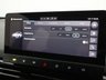 USED 2023 23 MG MG 4 64kWh SE Long Range Hatchback 5dr Electric Auto (203 ps) APPLE CARPLAY | CRUISE CONTROL