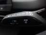 USED 2023 23 MG MG 4 64kWh SE Long Range Hatchback 5dr Electric Auto (203 ps) APPLE CARPLAY | CRUISE CONTROL