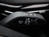 USED 2023 23 MG MG 4 64kWh SE Long Range Hatchback 5dr Electric Auto (203 ps) APPLE CARPLAY | CRUISE CONTROL