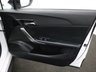 USED 2023 23 MG MG 4 64kWh SE Long Range Hatchback 5dr Electric Auto (203 ps) APPLE CARPLAY | CRUISE CONTROL