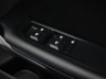 USED 2023 23 MG MG 4 64kWh SE Long Range Hatchback 5dr Electric Auto (203 ps) APPLE CARPLAY | CRUISE CONTROL