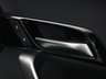 USED 2023 23 MG MG 4 64kWh SE Long Range Hatchback 5dr Electric Auto (203 ps) APPLE CARPLAY | CRUISE CONTROL