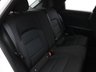USED 2023 23 MG MG 4 64kWh SE Long Range Hatchback 5dr Electric Auto (203 ps) APPLE CARPLAY | CRUISE CONTROL