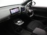 USED 2023 23 MG MG 4 64kWh SE Long Range Hatchback 5dr Electric Auto (203 ps) APPLE CARPLAY | CRUISE CONTROL