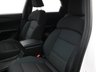 USED 2023 23 MG MG 4 64kWh SE Long Range Hatchback 5dr Electric Auto (203 ps) APPLE CARPLAY | CRUISE CONTROL