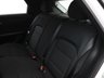 USED 2023 23 MG MG 4 64kWh SE Long Range Hatchback 5dr Electric Auto (203 ps) APPLE CARPLAY | CRUISE CONTROL