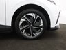 USED 2023 23 MG MG 4 64kWh SE Long Range Hatchback 5dr Electric Auto (203 ps) APPLE CARPLAY | CRUISE CONTROL