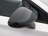 USED 2023 23 MG MG 4 64kWh SE Long Range Hatchback 5dr Electric Auto (203 ps) APPLE CARPLAY | CRUISE CONTROL