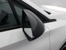 USED 2023 23 MG MG 4 64kWh SE Long Range Hatchback 5dr Electric Auto (203 ps) APPLE CARPLAY | CRUISE CONTROL