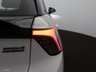 USED 2023 23 MG MG 4 64kWh SE Long Range Hatchback 5dr Electric Auto (203 ps) APPLE CARPLAY | CRUISE CONTROL