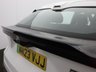 USED 2023 23 MG MG 4 64kWh SE Long Range Hatchback 5dr Electric Auto (203 ps) APPLE CARPLAY | CRUISE CONTROL